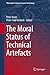 The Moral Status of Technic...