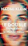 Le Double: Voyage...