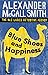 Blue Shoes and Happiness by Alexander McCall Smith