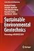 Sustainable Environmental G...