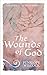 The Wounds of God by Penelope Wilcock