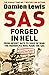 SAS: Forged in Hell