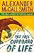The Full Cupboard of Life by Alexander McCall Smith