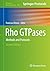 Rho GTPases: Methods and Pr...