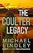 THE COULTER LEGACY (The "Ha...
