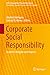 Corporate Social Responsibi...