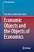 Economic Objects and the Ob...