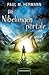 Die Nibelungenportale by Paul M. Hermann