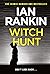 Witch Hunt