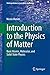 Introduction to the Physics...
