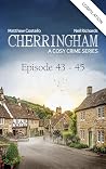Cherringham - Epi...