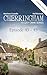 Cherringham - Episode 43-45 by Matthew Costello Cherringham - Episode 43-45 by Matthew Costello
