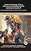 Greatest Malayalam Religious & Spiritual Texts Ever Written by Thunchaththu Ramanujan Ezhu...