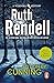 Put on by Cunning by Ruth Rendell Put on by Cunning by Ruth Rendell