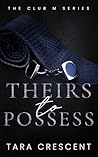 Theirs to Possess