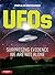 UFOs by The Editors of Popular Mech...