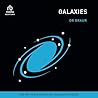 Galaxies: (The MIT Press Essential Knowledge series)