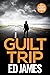 Guilt Trip (DS Vicky Dodds #5)