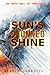 Sun's Shunned Shine: An All...