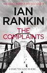 The Complaints