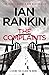 The Complaints