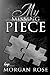 My Missing Piece