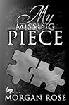 My Missing Piece