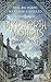 Mydworth Mysteries - Episode 10-12: A Cosy Historical Mystery Compilation (Mydworth: Crime Series Compilations Book 4)