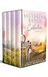 Sagebrush Ranch C...