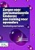Zorgen voor getraumatiseerde kinderen by Leony Coppens