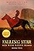 Falling Star: Red With Nati...