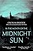 In the Month of the Midnight Sun