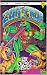 Zog The Frog 1 Reissue: The...