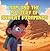 Sam and The Mystery of Ancient Pyramids. Sam's Adventures: the journey to Egypt