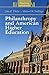 Philanthropy and American H...