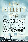 The Evening and t...