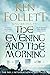 The Evening and the Morning (Kingsbridge, #0)