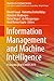 Information Management and Machine Intelligence: Proceedings of ICIMMI 2019 (Algorithms for Intelligent Systems)