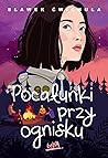 Pocałunki przy og...
