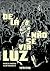 De Lá Não se Via Luz