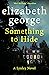 Something to Hide (Inspector Lynley #21)