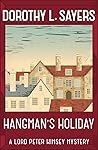 Hangman's Holiday