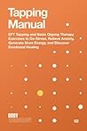 Tapping Manual: E...