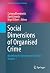 Social Dimensions of Organi...