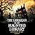 The Librarian of the Haunted Library (Strangely Scary Funny #1)