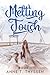 Melting Touch (Frosty Attra...