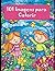 101 Imagens para Colorir