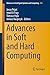 Advances in Soft and Hard C...