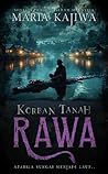 Korban Tanah Rawa by Maria Kajiwa