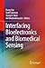 Interfacing Bioelectronics and Biomedical Sensing